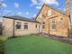 Thumbnail Detached house for sale in Talbot Street, Grangemouth