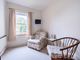 Thumbnail Flat for sale in Moorend Park Road, Cheltenham, Gloucestershire