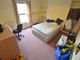 Thumbnail Terraced house to rent in Addington Road, Reading