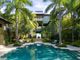 Thumbnail Property for sale in Albany, Nassau, Bahamas, Bahamas