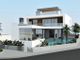 Thumbnail Villa for sale in Yeroskipou, Paphos, Cyprus