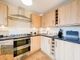 Thumbnail Terraced house for sale in Portland Place, Everton, Liverpool