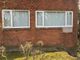 Thumbnail Flat for sale in Eskdale, Skelmersdale, Lancashire