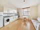 Thumbnail Detached house for sale in Hornsey, London