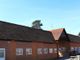 Thumbnail Office to let in 8 Frilsham Home Farm, Thatcham, Berkshire