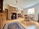 Thumbnail Semi-detached house for sale in Trinder Road, Wantage