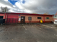 Thumbnail Light industrial to let in Unit 10 Oxwich Court, Swansea