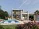 Thumbnail Villa for sale in St.George - Sea Caves, Paphos, Cyprus