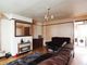 Thumbnail End terrace house for sale in Pastures Avenue, Clifton, Nottingham