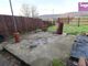 Thumbnail Terraced house for sale in The Avenue, Garndiffaith, Pontypool