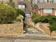 Thumbnail Detached house for sale in Coxhill Gardens, River, Dover