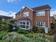 Thumbnail Detached house for sale in Orkney Road, Cosham, Portsmouth