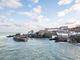 Thumbnail Detached house for sale in The Cove, Coverack, Helston