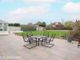 Thumbnail Detached bungalow for sale in Middle Street, Nazeing, Waltham Abbey