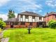 Thumbnail Detached house for sale in Greystone Park, Sundridge, Sevenoaks