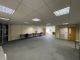 Thumbnail Office to let in Annitsford, Cramlington