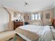 Thumbnail Detached house for sale in Ringshall, Stowmarket, Suffolk