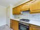 Thumbnail Flat for sale in Loudon Court, Godinton Park, Ashford