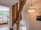 Thumbnail End terrace house for sale in Great Easton, Dunmow, Essex