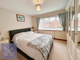 Thumbnail Detached house for sale in Skeckling Close, Burstwick, Hull, East Yorkshire