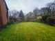 Thumbnail Flat for sale in St Michaels Court, Belmont Abbey, Hereford