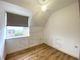 Thumbnail Flat to rent in Heritage Way, Hamilton, Leicester