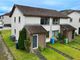 Thumbnail Flat for sale in 40 Scorguie Court, Inverness