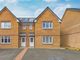 Thumbnail Semi-detached house for sale in Barrel Path, Darnley, Glasgow