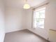 Thumbnail Terraced house for sale in Trenwith Place, St. Ives
