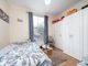 Thumbnail Flat for sale in Sunderland Road, London