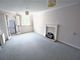 Thumbnail Property to rent in Upper Gordon Road, Camberley