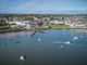 Thumbnail Duplex for sale in 330 Marina Village, Malahide, Co. Dublin, Fingal, Leinster, Ireland