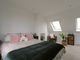 Thumbnail End terrace house for sale in Saxon Drive, West Acton, London