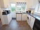 Thumbnail Semi-detached house for sale in Hares Chase, Billericay