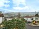 Thumbnail Property for sale in The Orchard, Otter Valley Park, Honiton, Devon