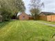Thumbnail Detached house for sale in North Road, Bourne