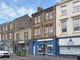 Thumbnail Flat for sale in North High Street, Musselburgh, East Lothian