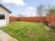 Thumbnail Semi-detached house for sale in Fieldfare, Beck Row
