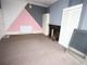 Thumbnail Flat for sale in Esplanade, Penmaenmawr