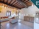 Thumbnail Country house for sale in Via Campoli, 10, 50026 San Casciano In Val di Pesa FI, Italy