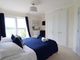 Thumbnail Semi-detached house for sale in Royal Sands, Royal Sands, Weston-Super-Mare