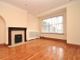 Thumbnail Semi-detached house to rent in Cardinal Crescent, New Malden