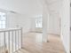 Thumbnail Flat for sale in Guildhouse Street, Pimlico, London
