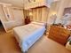 Thumbnail Property for sale in Biscay Gardens, Caister-On-Sea, Great Yarmouth