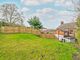 Thumbnail Semi-detached house for sale in Kingsley Road, Frodsham