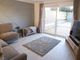 Thumbnail Semi-detached bungalow for sale in Walsingham Court, Plympton, Plymouth