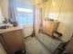 Thumbnail Semi-detached house for sale in Milton Avenue, Broadgreen, Liverpool