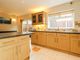 Thumbnail Semi-detached house for sale in Frank Close, Thornhill, Dewsbury