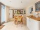 Thumbnail Terraced house for sale in Lower Street, Dittisham, Dartmouth, Devon