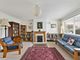 Thumbnail Terraced house for sale in Wordsworth Road, Hampton